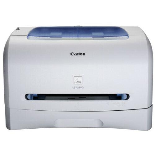 Canon LBP 3200