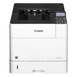 Canon ImageClass LBP-352dn