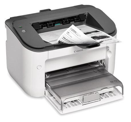 Canon ImageClass LBP-6200d