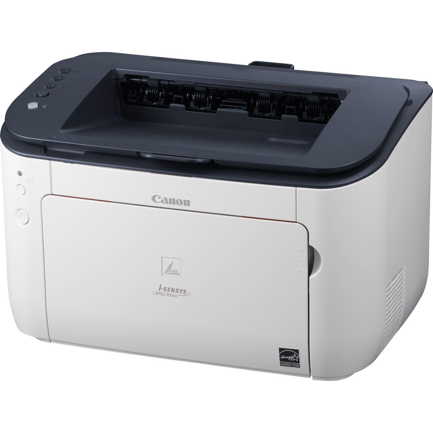 Canon ImageClass LBP-6230dn