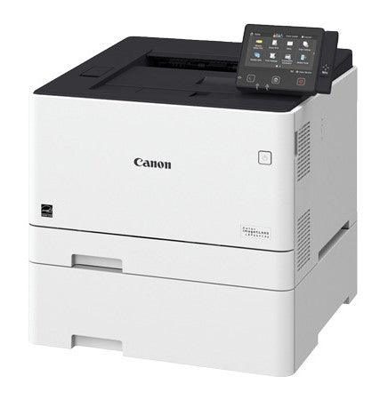 Canon > ImageClass Series > LBP-654cdw