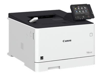 Canon ImageClass LBP-664cdw