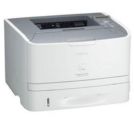 Canon ImageClass LBP-6650dn