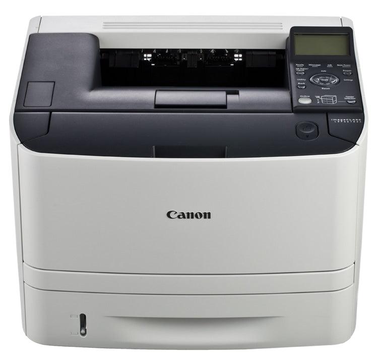 Canon ImageClass LBP-6670dn