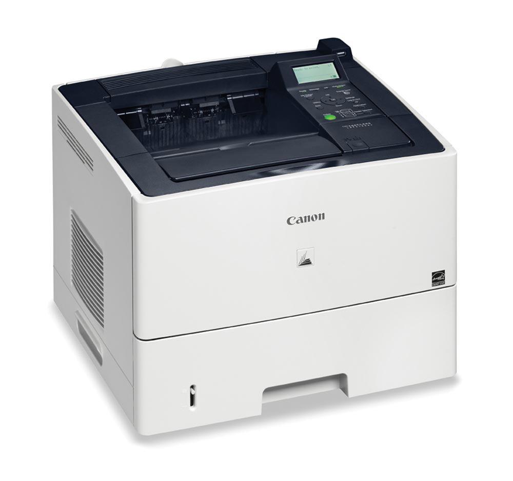 Canon ImageClass LBP-6780dn