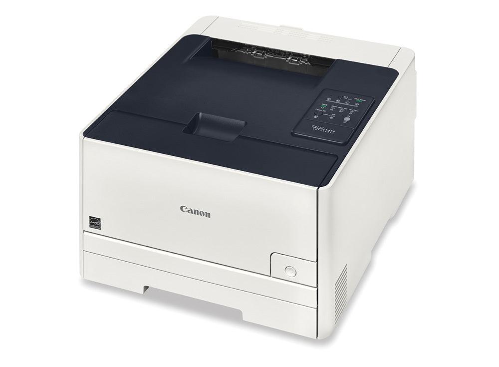Canon ImageClass LBP-7110cw