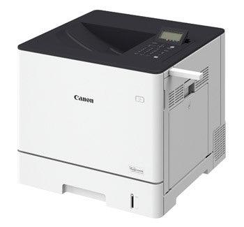 Canon ImageClass LBP-712cdn