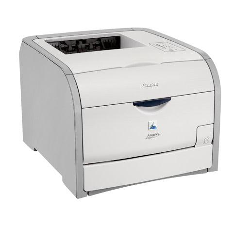 Canon ImageClass LBP-7200cdn