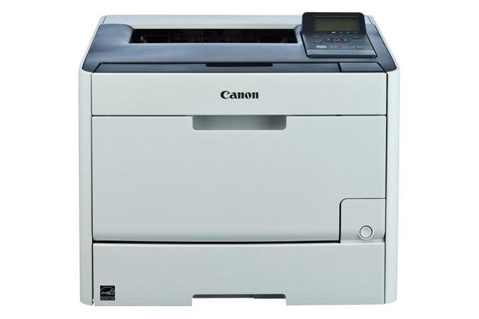 Canon ImageClass LBP-7660cdn