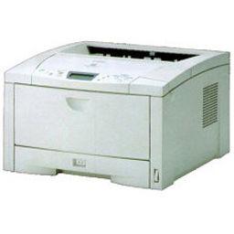 Canon LBP 840