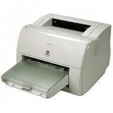 Canon LBP 850