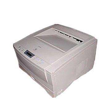 Canon LBP 870