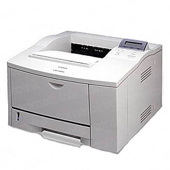 Canon LBP 880