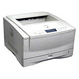 Canon LBP 910