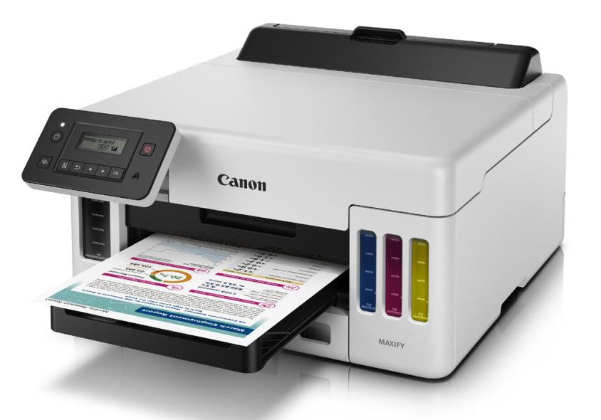 Canon MAXIFY GX5020