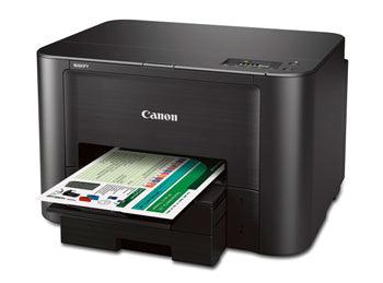 Canon MAXIFY iB4020