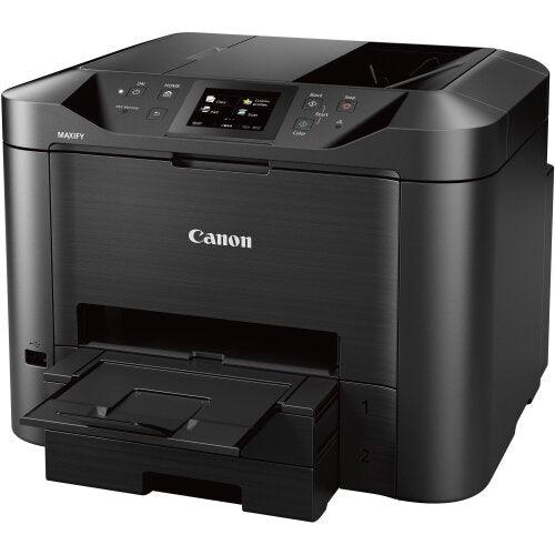 Canon MAXIFY MB5420