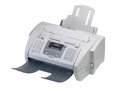Canon MultiPass C100