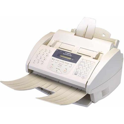 Canon MultiPass C20
