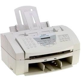 Canon MultiPass C3000