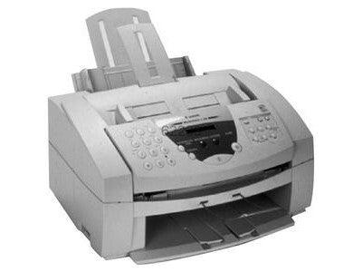 Canon MultiPass C50