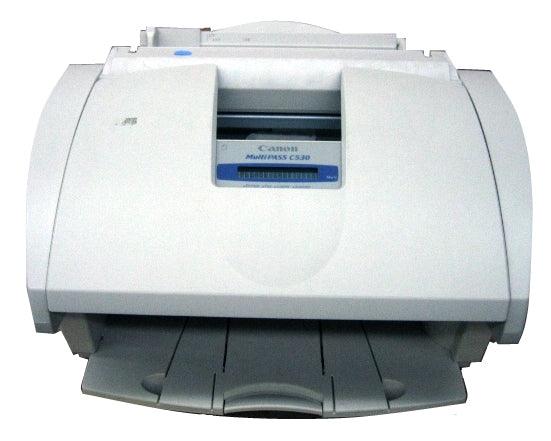 Canon MultiPass C530