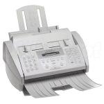 Canon MultiPass C545