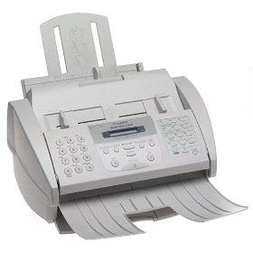 Canon MultiPass C555