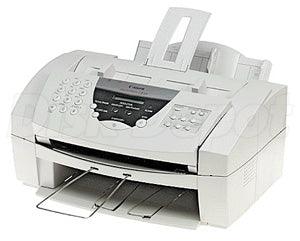 Canon MultiPass C635