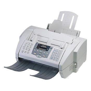 Canon MultiPass C70