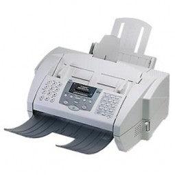 Canon > Canon MultiPass Series > Canon MultiPass C75