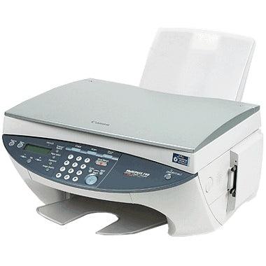 Canon MultiPass F30