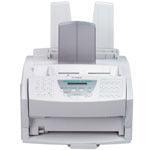 Canon MultiPass L6000