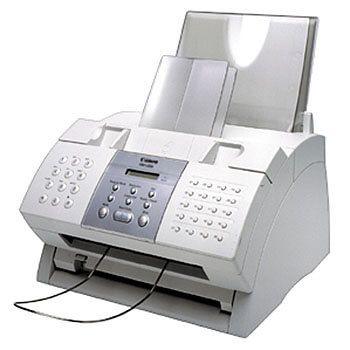 Canon MultiPass L90