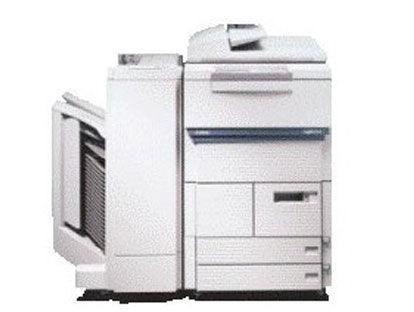 Canon NP-3030