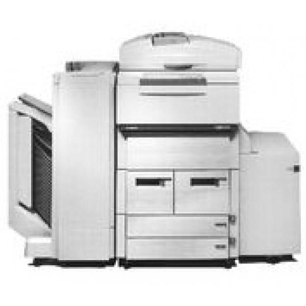 Canon NP-3050