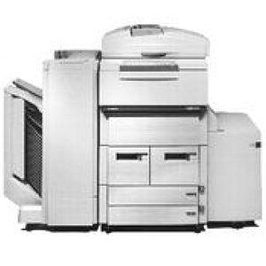 Canon NP-4080