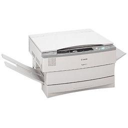Canon NP-6012f