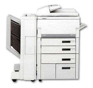 Canon NP-6028