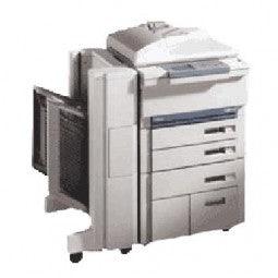 Canon > NP Series > NP-6035