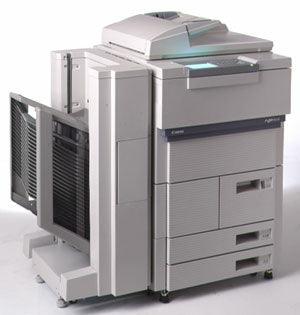 Canon NP-6045