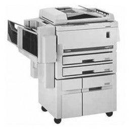 Canon NP-6060