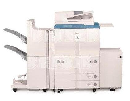 Canon NP-6062