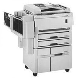 Canon NP-6230