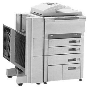 Canon NP-6241