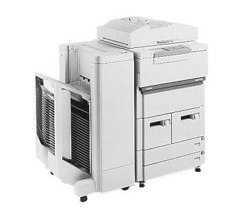 Canon NP-6250