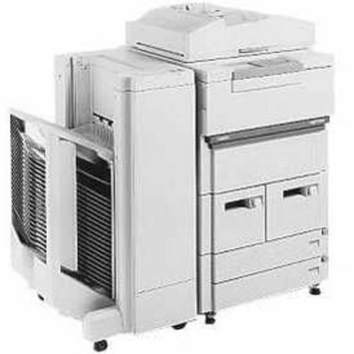Canon NP-6251