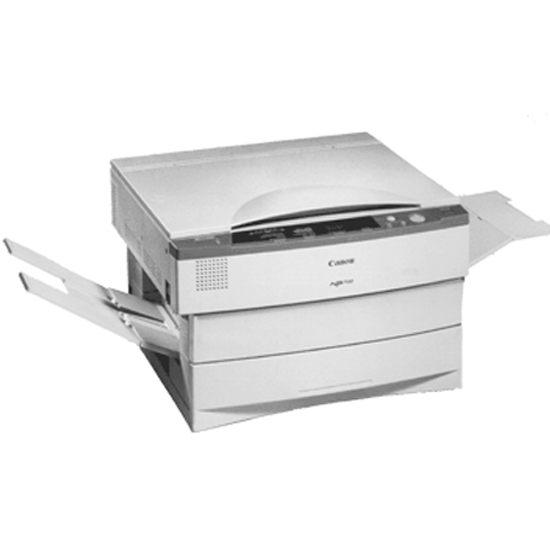 Canon NP-6312