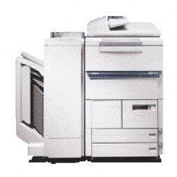 Canon NP-6545