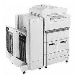 Canon NP-6551